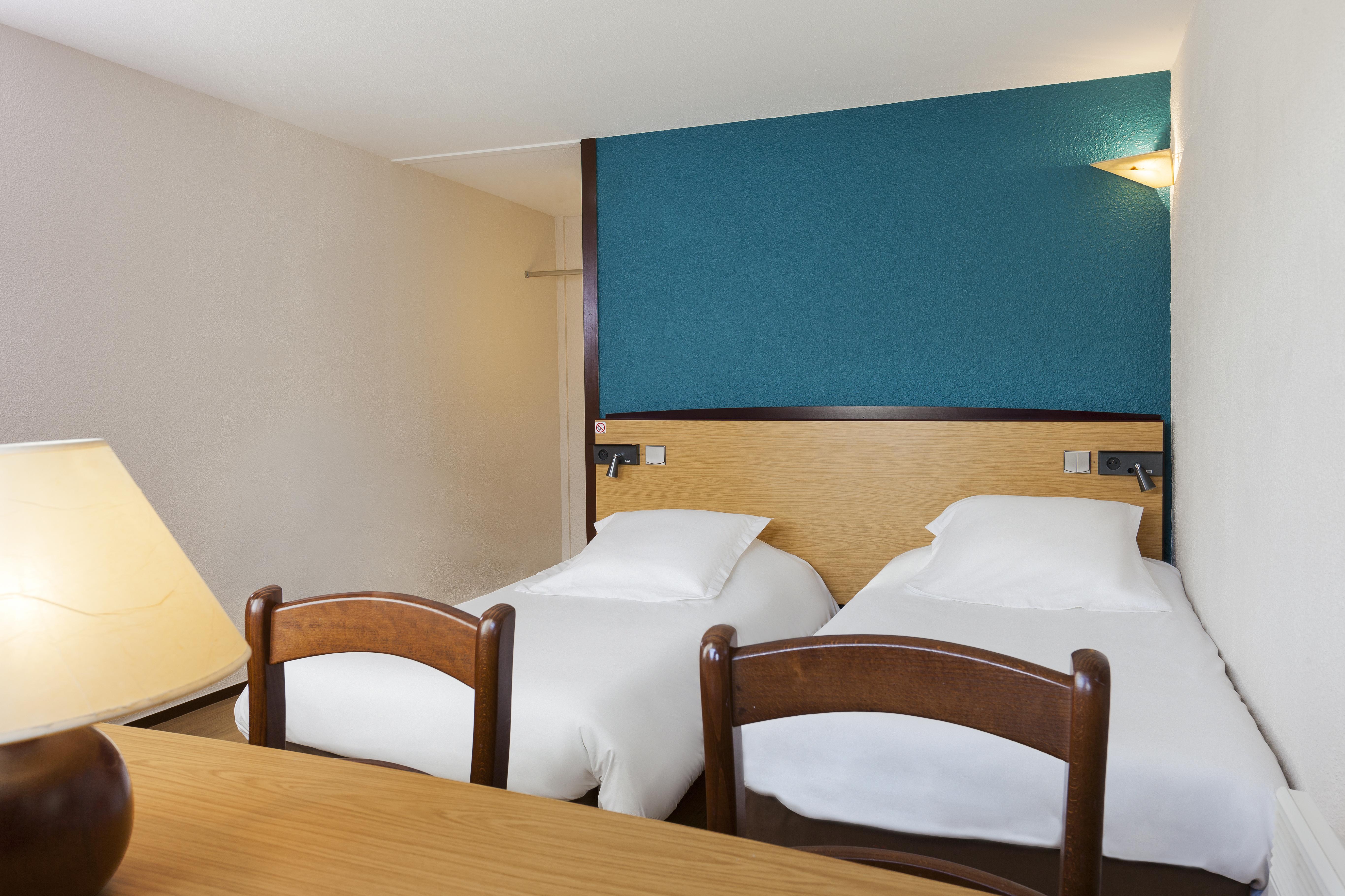 Comfort Hotel Lens - Noyelles Godault Exterior photo