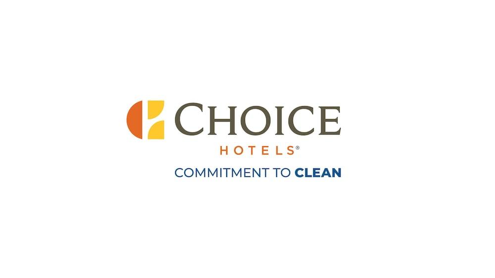 Comfort Hotel Lens - Noyelles Godault Exterior photo